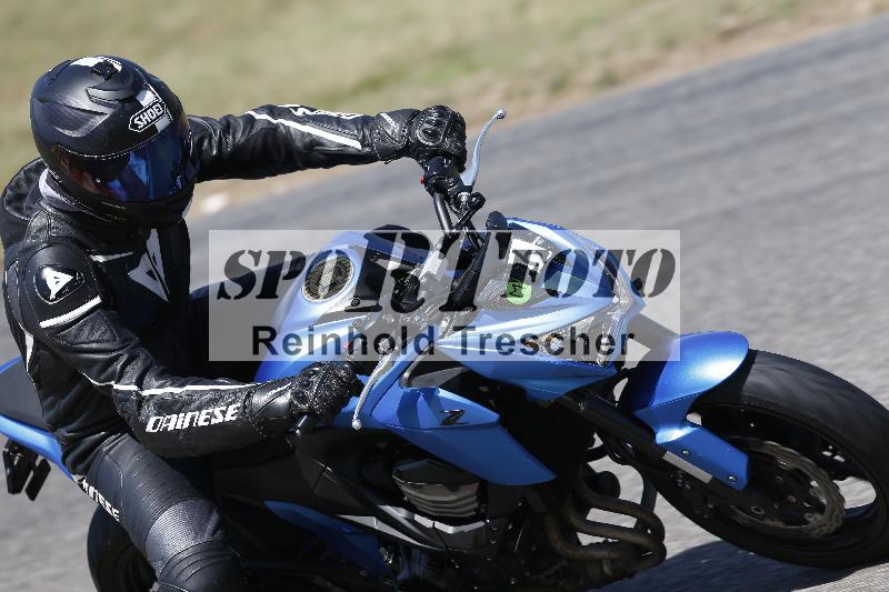 /17 27.05.2026  FREERIDE TRAINING ADR/Gruppe M/6
